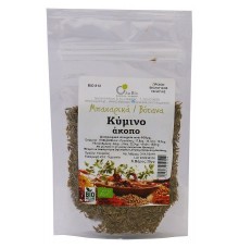 ΚΥΜΙΝΟ ΑΚΟΠΟ ΒΙΟ 35ΓΡ